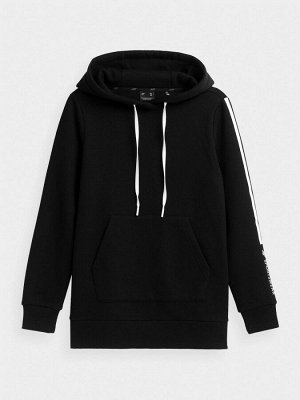 Джемпер женский WOMEN'S SWEATSHIRTS