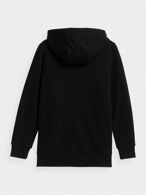 Джемпер женский WOMEN'S SWEATSHIRTS