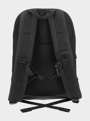 Рюкзак BACKPACKS