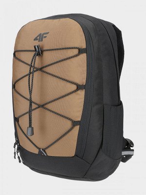 4F Рюкзак BACKPACKS