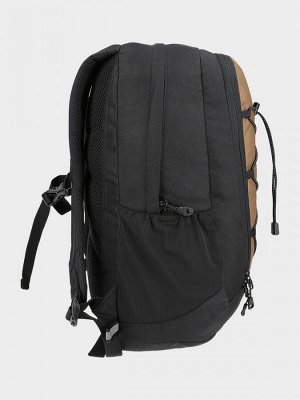 Рюкзак BACKPACKS