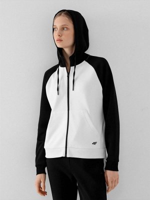 Джемпер женский WOMEN'S SWEATSHIRTS