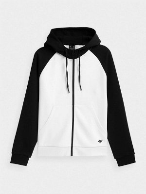 Джемпер женский WOMEN'S SWEATSHIRTS