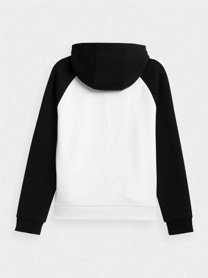 Джемпер женский WOMEN'S SWEATSHIRTS