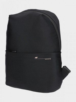 Рюкзак Back Pack