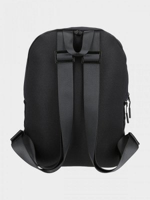 Рюкзак Back Pack