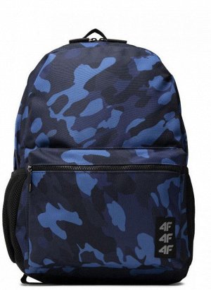 Рюкзак BOY'S BACKPACK