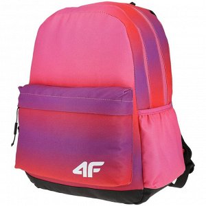 Рюкзак GIRL'S BACKPACK