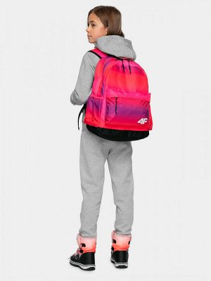 4F Рюкзак GIRL&#039;S BACKPACK