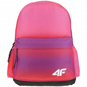 4F Рюкзак GIRL&#039;S BACKPACK