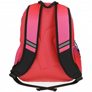 4F Рюкзак GIRL&#039;S BACKPACK