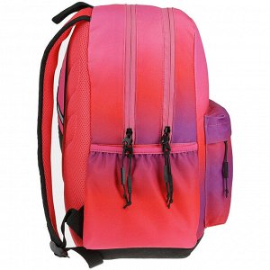 Рюкзак GIRL'S BACKPACK