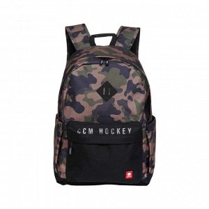 Рюкзак CAMO BACKPACK 18"