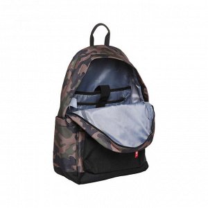 Рюкзак CAMO BACKPACK 18"