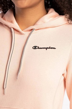 Джемпер женский Legacy American Classics Hooded Sweatshirt