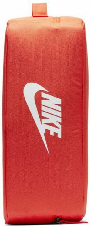 Сумка NIKE SHOE BOX BAG