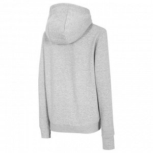 Джемпер женский WOMEN'S SWEATSHIRTS