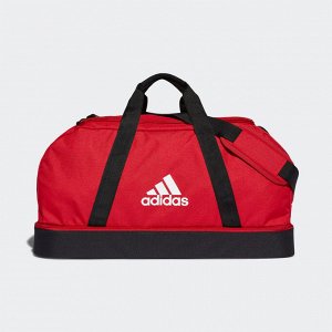 Adidas Сумка TIRO DU BC M