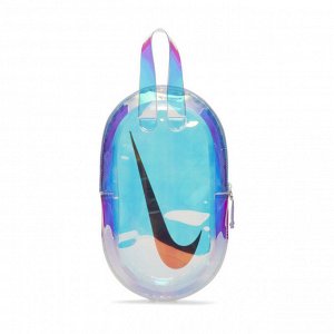 Сумка Nike Iridescent Locker Bag (3L)