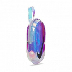 Сумка Nike Iridescent Locker Bag (3L)