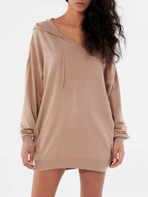 Джемпер женский WOMEN'S JUMPER