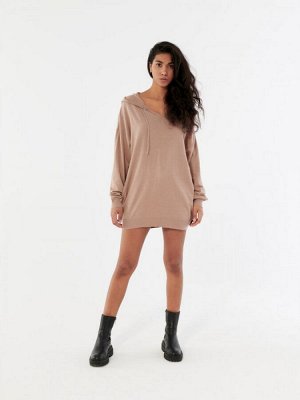 Джемпер женский WOMEN'S JUMPER