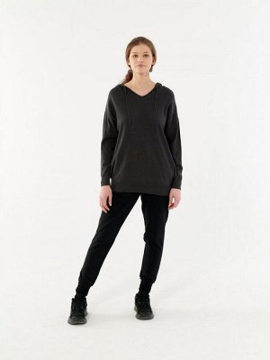 Джемпер женский WOMEN'S JUMPER