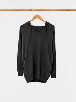 Джемпер женский WOMEN'S JUMPER