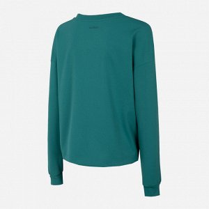 Джемпер женский WOMEN'S SWEATSHIRT