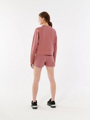 Джемпер женский WOMEN'S SWEATSHIRT