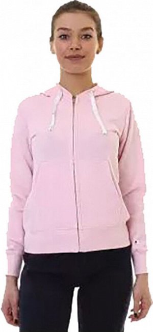 Джемпер женский Legacy American Classics Hooded Full Zip Sweatshirt