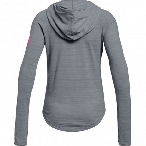 Джемпер детский Girls MVP Knit Hoody