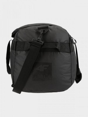 4F Сумка TRAVEL BAGS