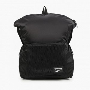 Сумка спортивная W TECH STYLE BACKPACK