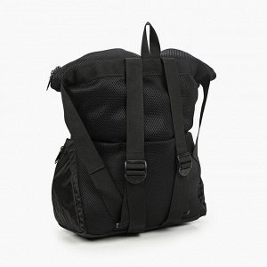 Сумка спортивная W TECH STYLE BACKPACK