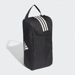 Adidas Сумка TIRO SB