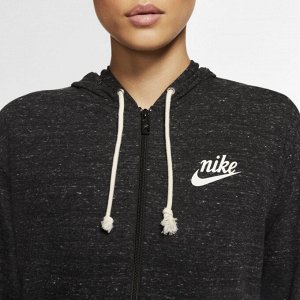 Джемпер женский Nike Sportswear Gym Vintage