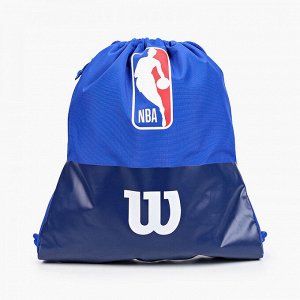 Сумка NBA DRV BASKETBALL BAG