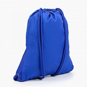 Сумка NBA DRV BASKETBALL BAG