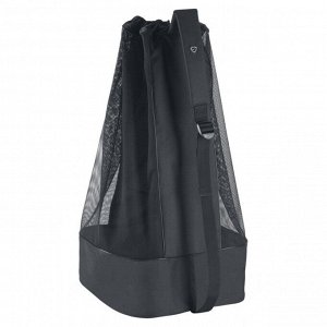 Сумка NIKE CLUB TEAM SWOOSH BALL BAG