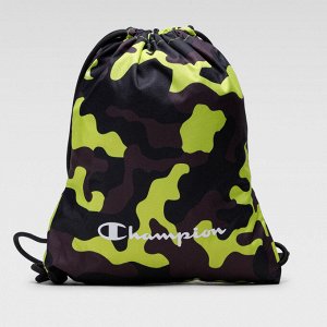 Сумка Legacy Unisex Legacy Bags Satchel