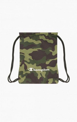 Сумка Legacy Unisex Legacy Bags Satchel