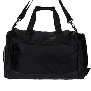 Сумка BLACKOUT DUFFLE 21"