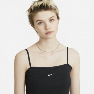 Майка женская W NSW ESSNTL TOPS TANK CAMI