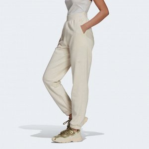 Брюки женские CUFFED PANT