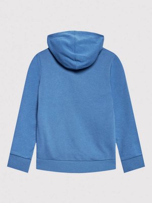 Джемпер детский Hooded Sweatshirt