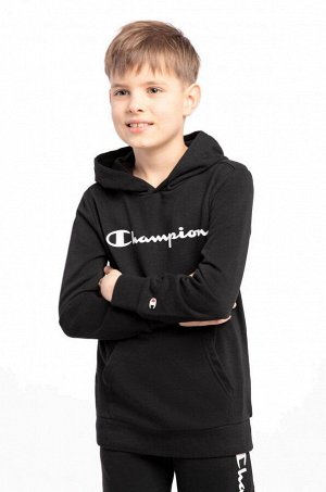 Джемпер детский Hooded Sweatshirt