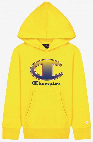 Джемпер детский Hooded Sweatshirt