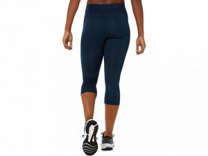 Леггинсы женские CORE CAPRI TIGHT