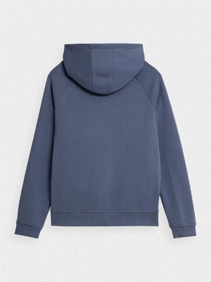 4F Джемпер детский GIRL&#039;S SWEATSHIRTS